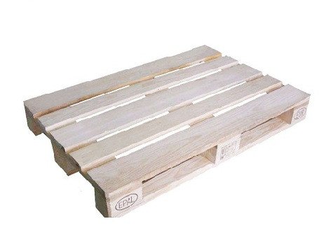 庄浪木托盘价格