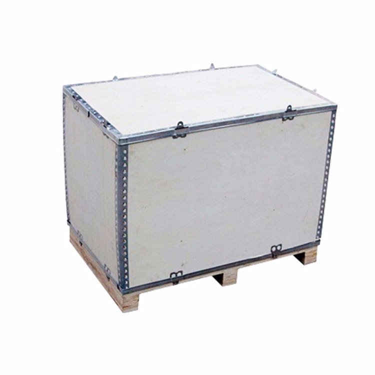 庄浪钢边箱价格